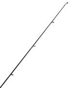 Okuma Cavalla Ultra Light Jigging Spin 198cm Max 60gr 2 Parça Olta Kamışı