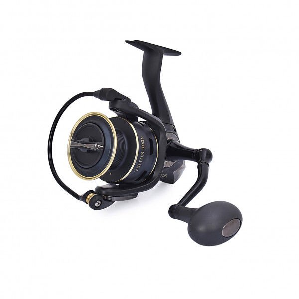 Olta Makinesi Ryobi Virtus