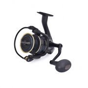 Olta Makinesi Ryobi Virtus