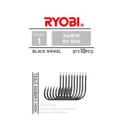 RYOBİ KAIRYO İĞNE