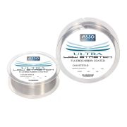 Asso Ultra Low Stretch 100 MT Makara