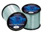 ASSO SUPER H.T. Bobin Beyaz 1000 MT