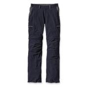 Patagonia M'S Nomander Zip-Off Pants