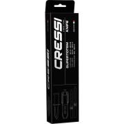 Cressi Supertotem Dalış Bıçağı