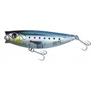 Japanese Salt HG2741