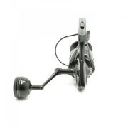 Captain Voyager 5000 Tekne Makinesi 8+1 BB