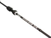 Captain 1350 Akira Spin 210cm 2 Parça LRF Kamışı 1-10gr Atar