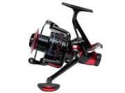 Silverstar Feeder