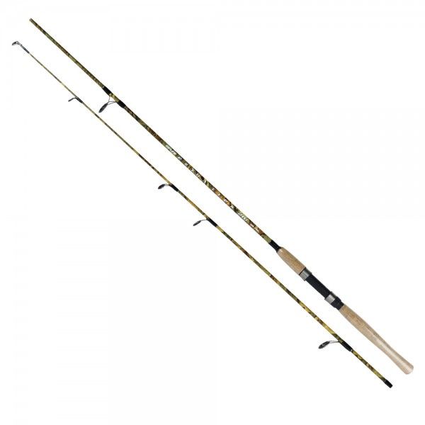 Kamış Extraflex