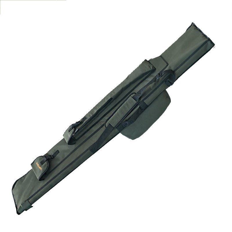 Vorteks TT 124 210 cm Kamış Çantası