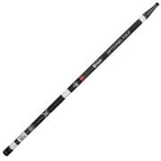 Captain 1035 Optional Pole Ayarlanabilir Göl Kamışı