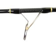 Captain 1415 Kado Black SP Pro XP9 Jig Kamışı 180cm 40-180lb Atar