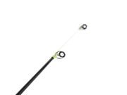Captain 1657 Excalibo PT 420cm 3 Parça Surf Kamış 100-250gr Atar