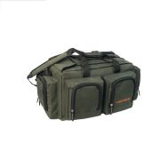 Vorteks TT33 Balıkçı Çantası 70 x 36 x 36