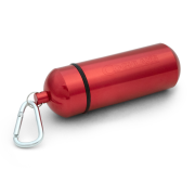 Coghlans Aluminum Capsule - XL