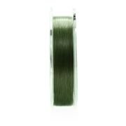 Asso 8X Light Games PE 8 Örgü Spin İp Misina 150mt Moss Green