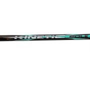 Captain 1025 Kinetic Pole 40T Karbon Göl Kamışı