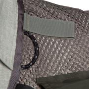 Patagonia Mesh Master II Vest Yelek
