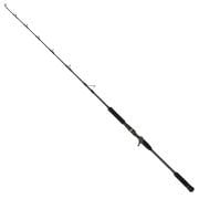 Captain 1409 Deep Game Heavy Jig Kamışı 160cm 180-420gr Atar