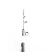 Captain 1408 Violette Power 192cm Slow Jig Kamışı 100-350