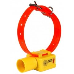 LEADER 2010 PLUS BEEPER TASMA