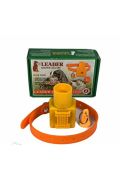 LEADER 2010 PLUS BEEPER TASMA
