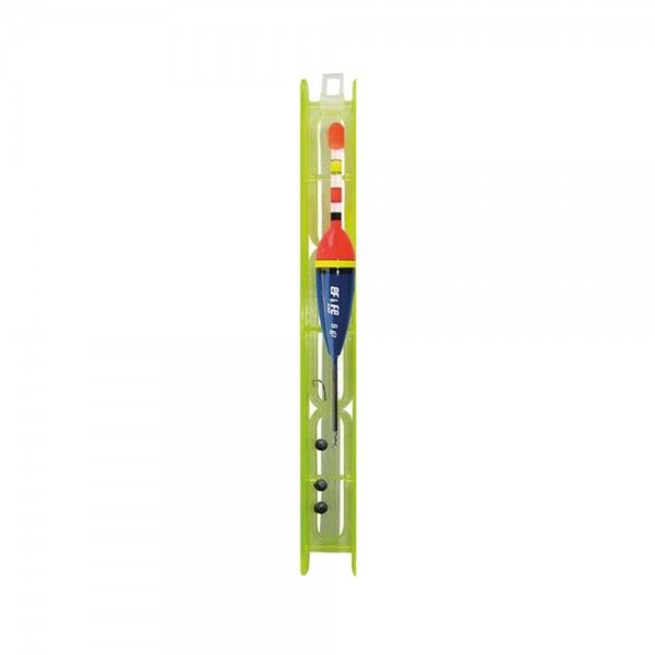 Hazır Takım Mekik Balza HG1272