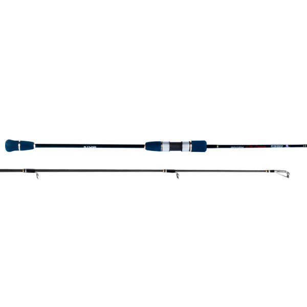 Ryobi Sanmu Slow Jigging Kamış