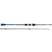 Ryobi Sanmu Slow Jigging Kamış