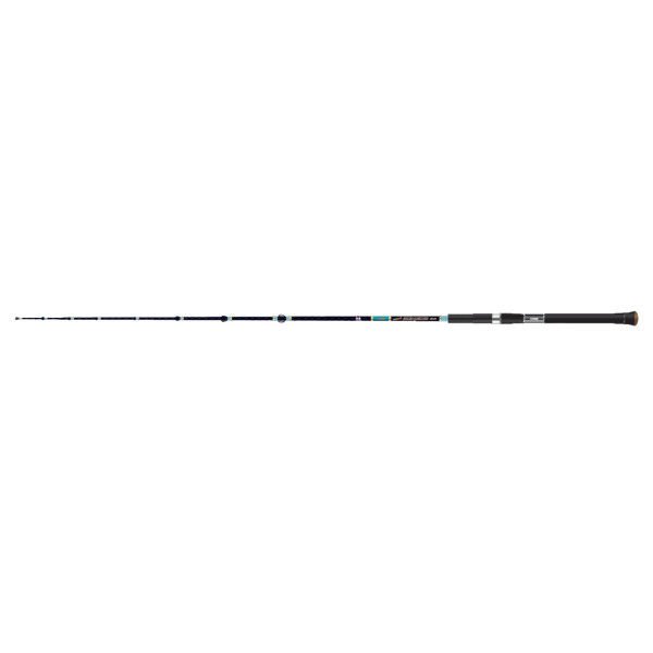 RYOBI  INZAI SLOW JIGGING