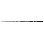 RYOBI  INZAI SLOW JIGGING