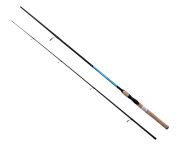 Captain 1459 Makito PT Spin 210cm 2 Parça Spin Kamış 9-29gr Atar