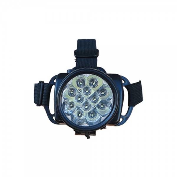 Kafa Lambası 12 Led