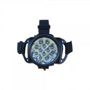 Kafa Lambası 12 Led