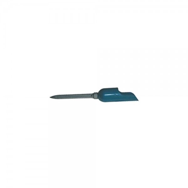 Kamış Ayağı Plastik HG291