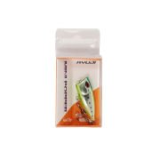 RYUJI MINI POPPER 4CM 2,8GR