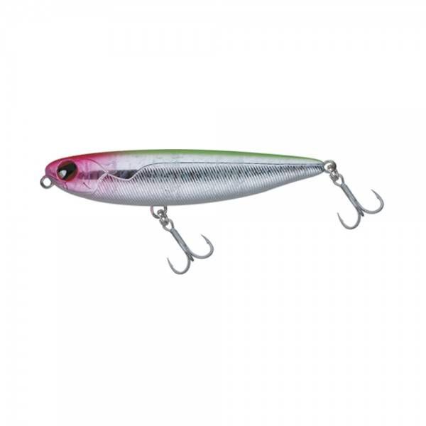 Japanese Snake HG2606
