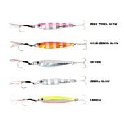 RYUJI JIG KING 30GR