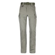 Evolite Desert Tactical Pantolon - Haki