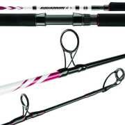 Penn Squadron II Jig Olta Kamışı