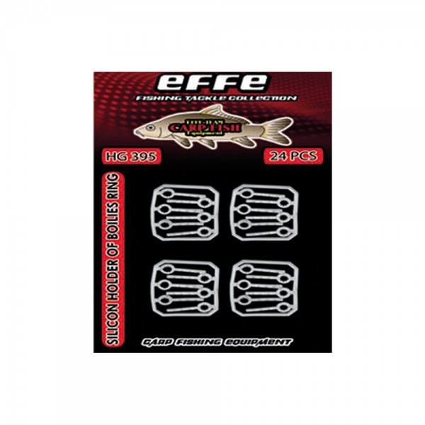 Bolie Silicon Holder Ring HG395