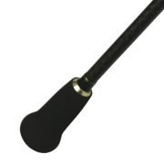 SlowRider Jigg.Rod Black SRC-631/5