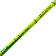 Kaido Light Jigg.Rod Casting Chartreuse KB-612MLS