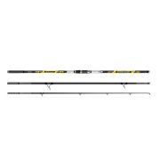 RYOBI  CHIBA 3 PARÇA SURF KAMIŞ