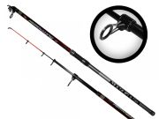 Captain 1680 Surf Power Tele Surf Kamış 100-250gr Atar