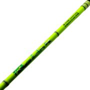 Kaido Light Casrubg Jigg.Rod Chartreuse KB-612ML