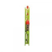 Hazır Takım Mekik Balza HG1273