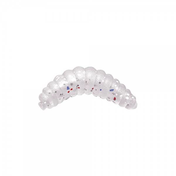 Sasi Kurt W178 - X002
