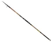 Captain 1694 Desperate 420cm Tele Surf Cast Kamış 200gr Atar