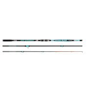 RYOBI HANDA 3 PARÇA SURF KAMIŞ